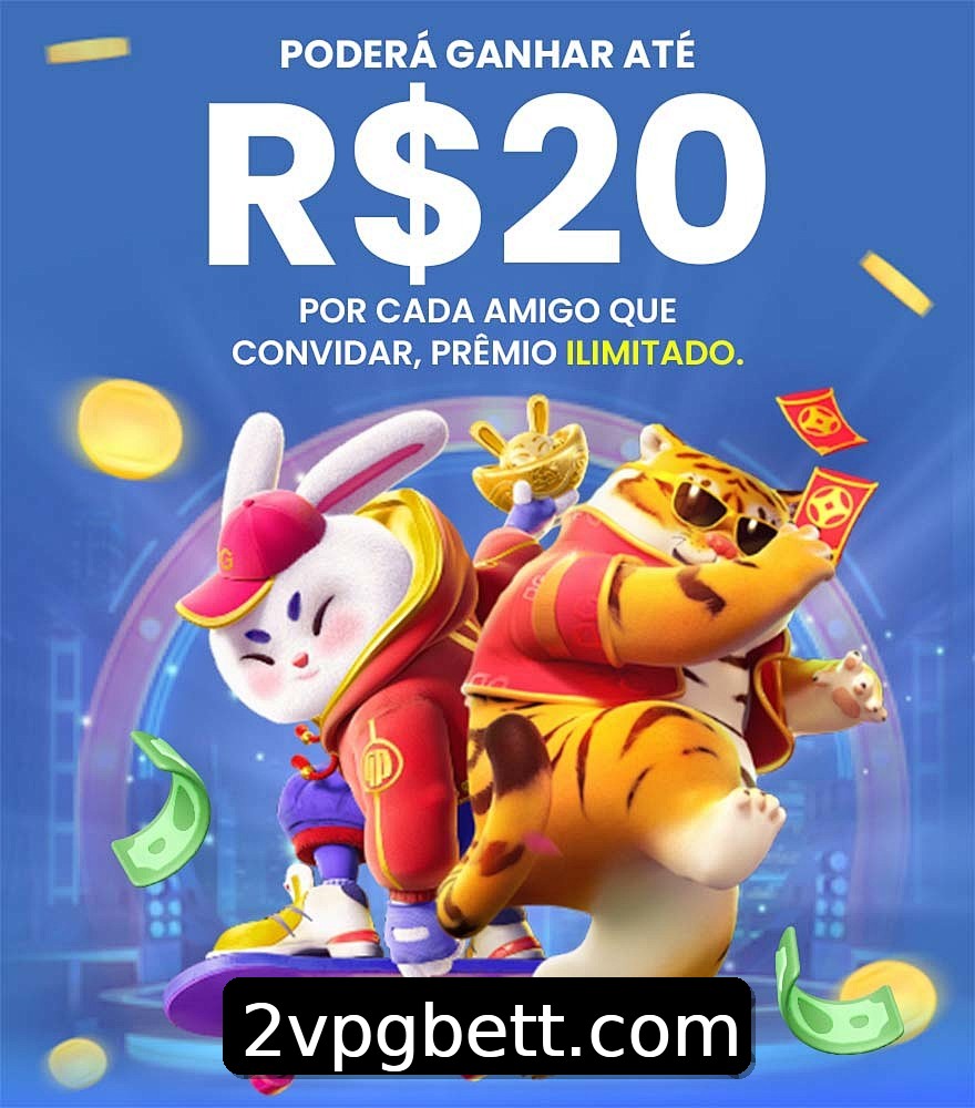 500+ Jogos Exclusivos 2vpg